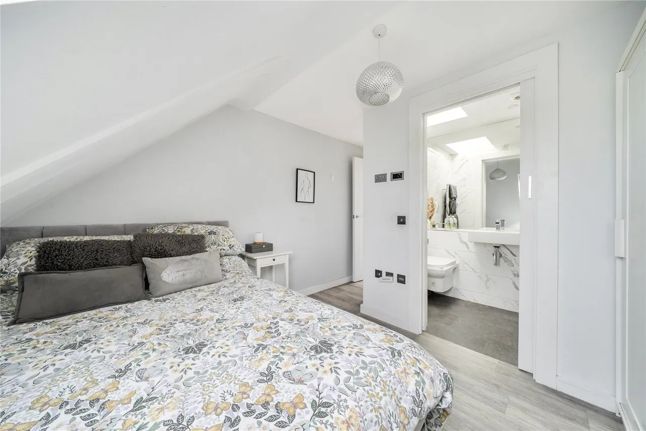 Hawley Road, Dartford, DA1, photo 13
