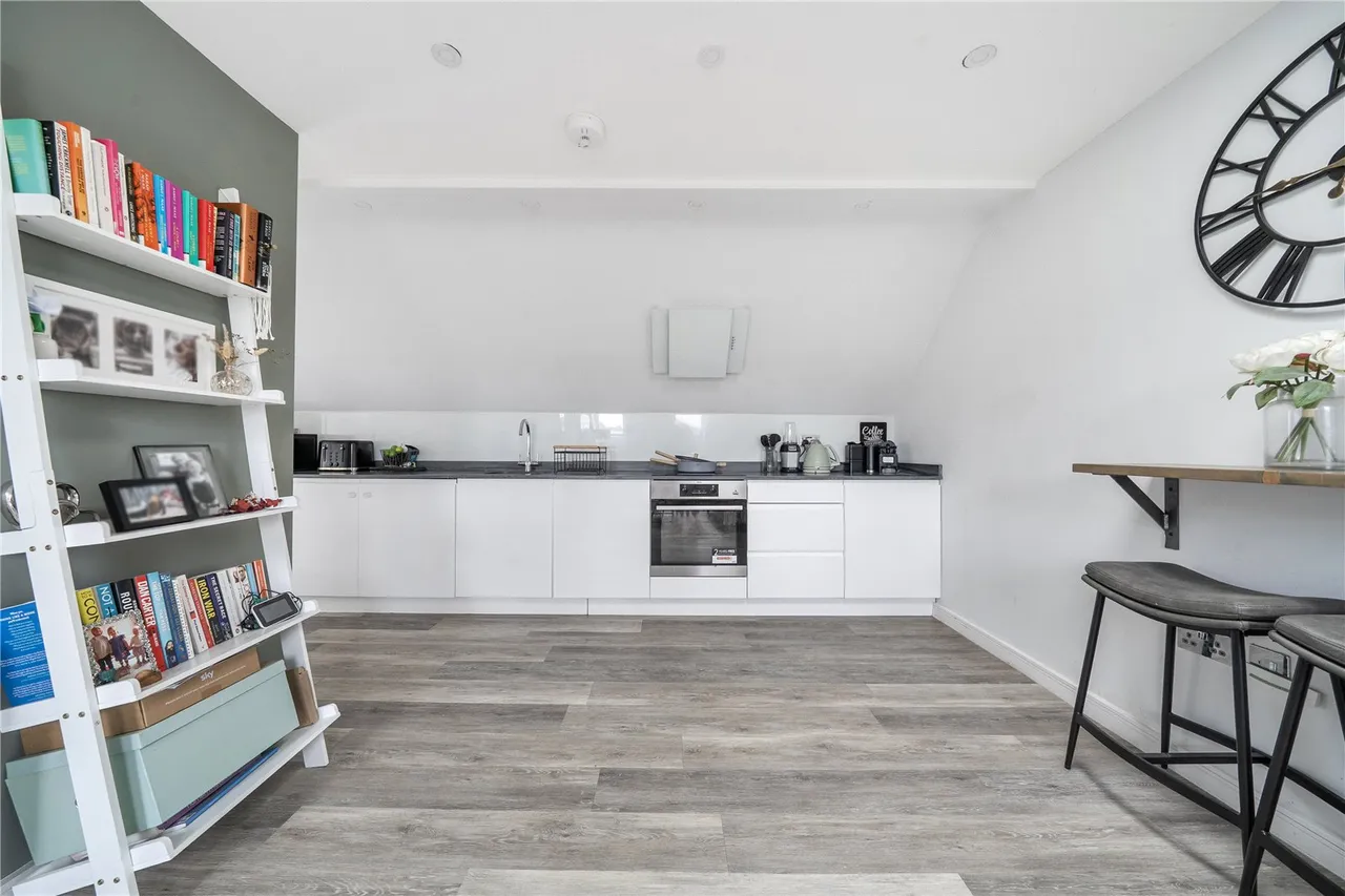 Hawley Road, Dartford, DA1, photo 3