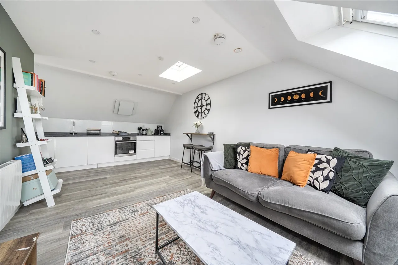 Hawley Road, Dartford, DA1, photo 4