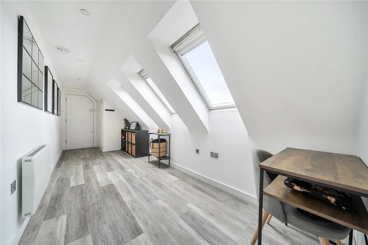 Hawley Road, Dartford, DA1, photo 12