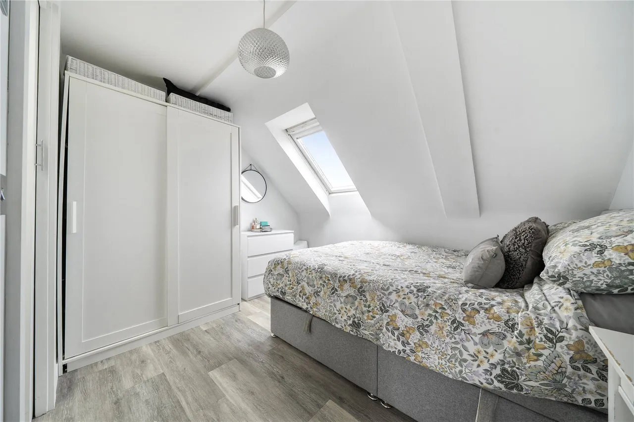 Hawley Road, Dartford, DA1, photo 16