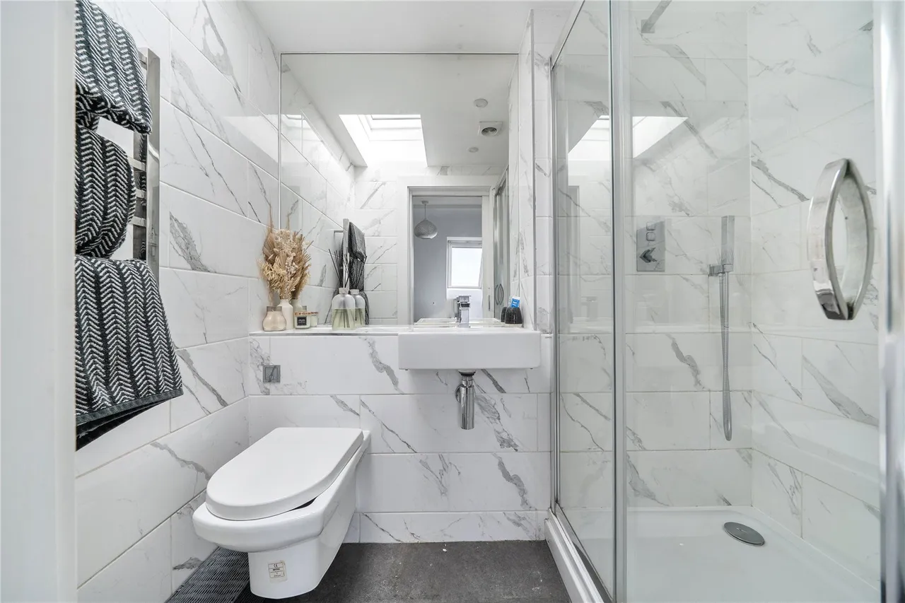 Hawley Road, Dartford, DA1, photo 14
