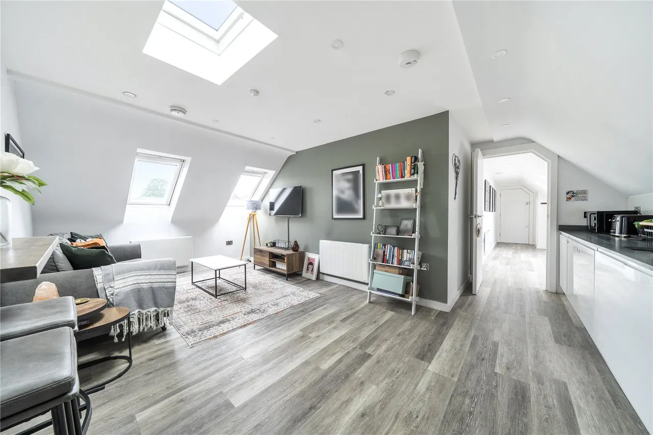 Hawley Road, Dartford, DA1, photo 10