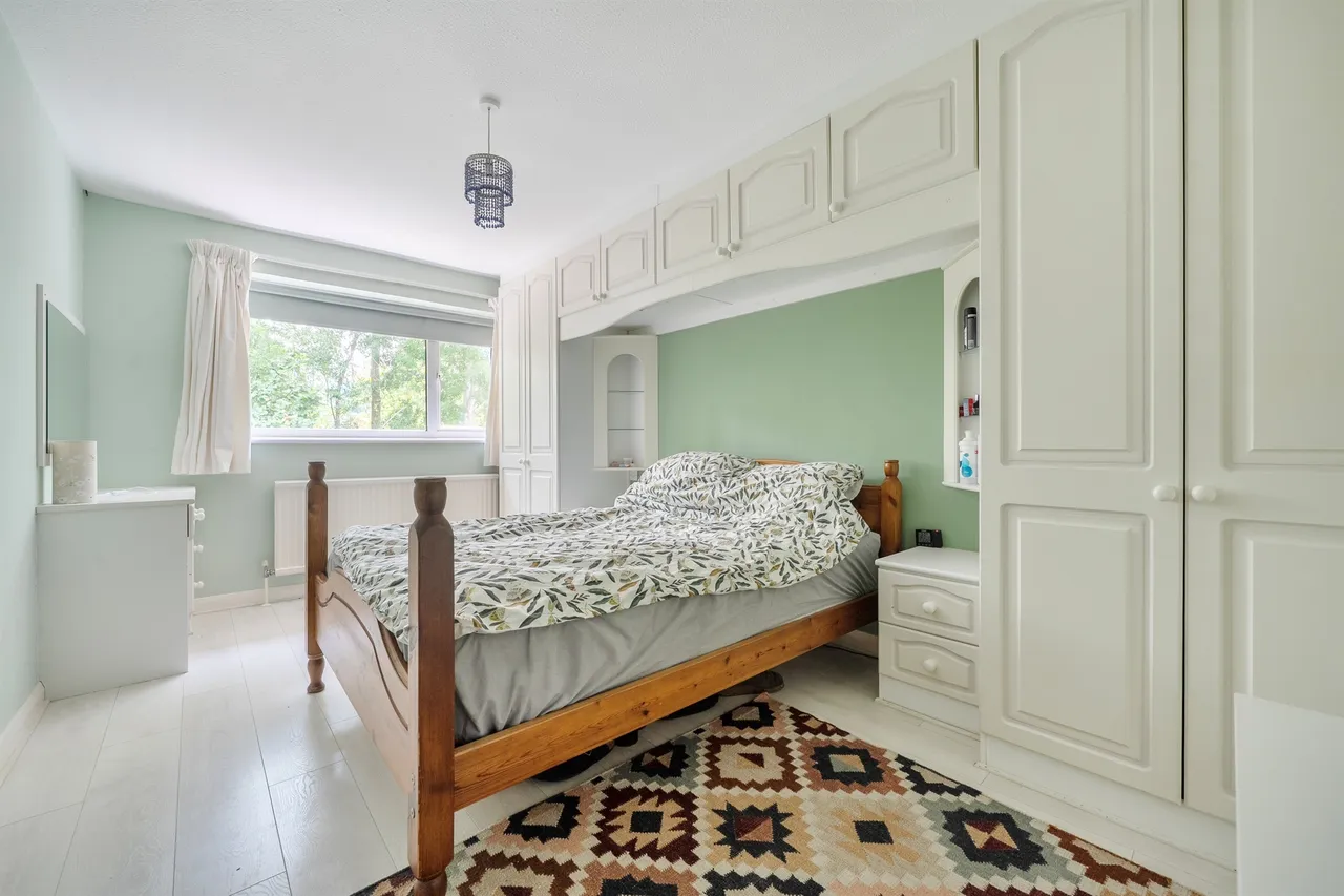 Firs Lane, Maidenhead, SL6, photo 8