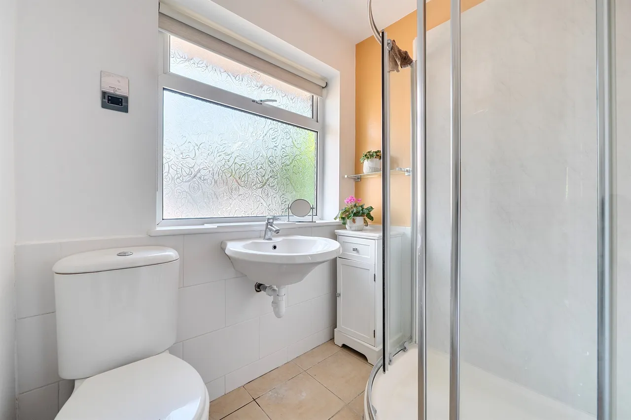 Firs Lane, Maidenhead, SL6, photo 7