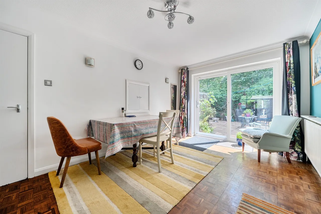 Firs Lane, Maidenhead, SL6, photo 3