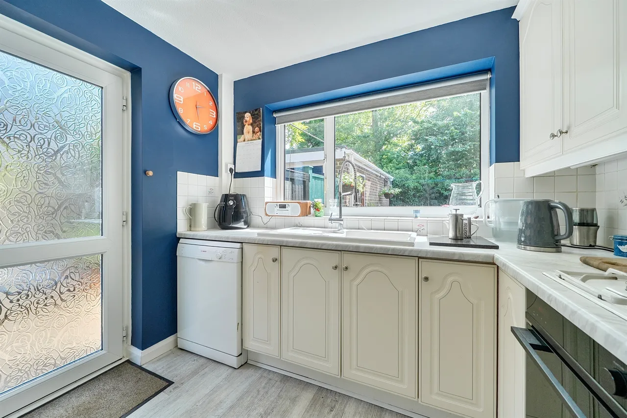 Firs Lane, Maidenhead, SL6, photo 4