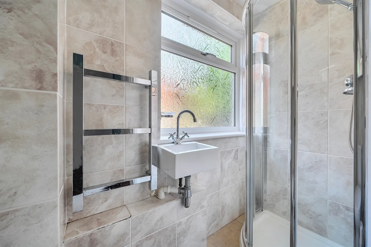 Firs Lane, Maidenhead, SL6, photo 6