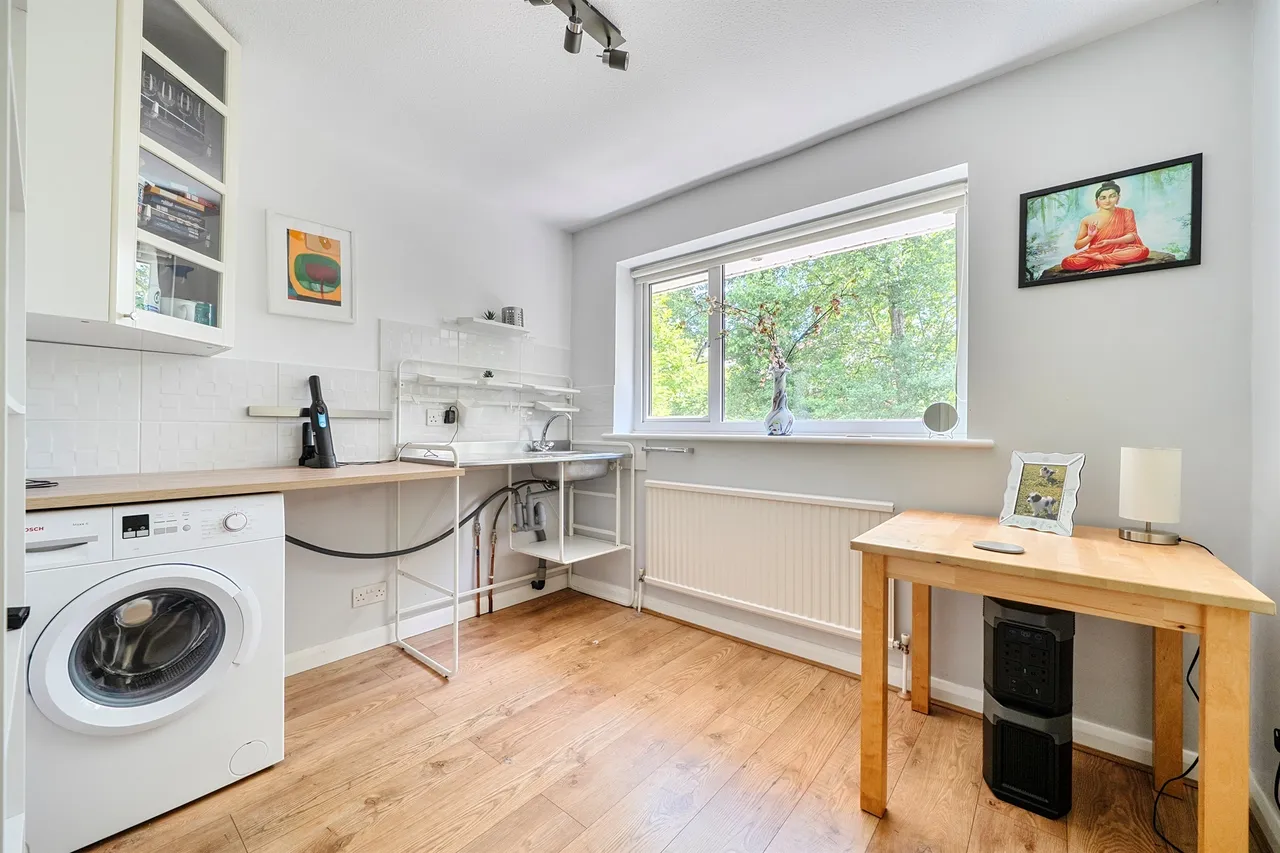 Firs Lane, Maidenhead, SL6, photo 5