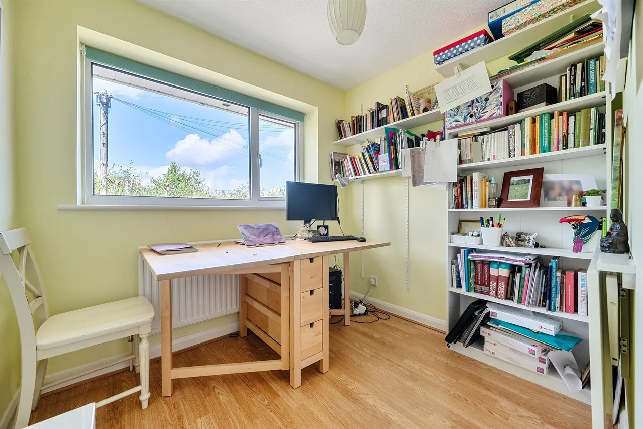 Firs Lane, Maidenhead, SL6, photo 10