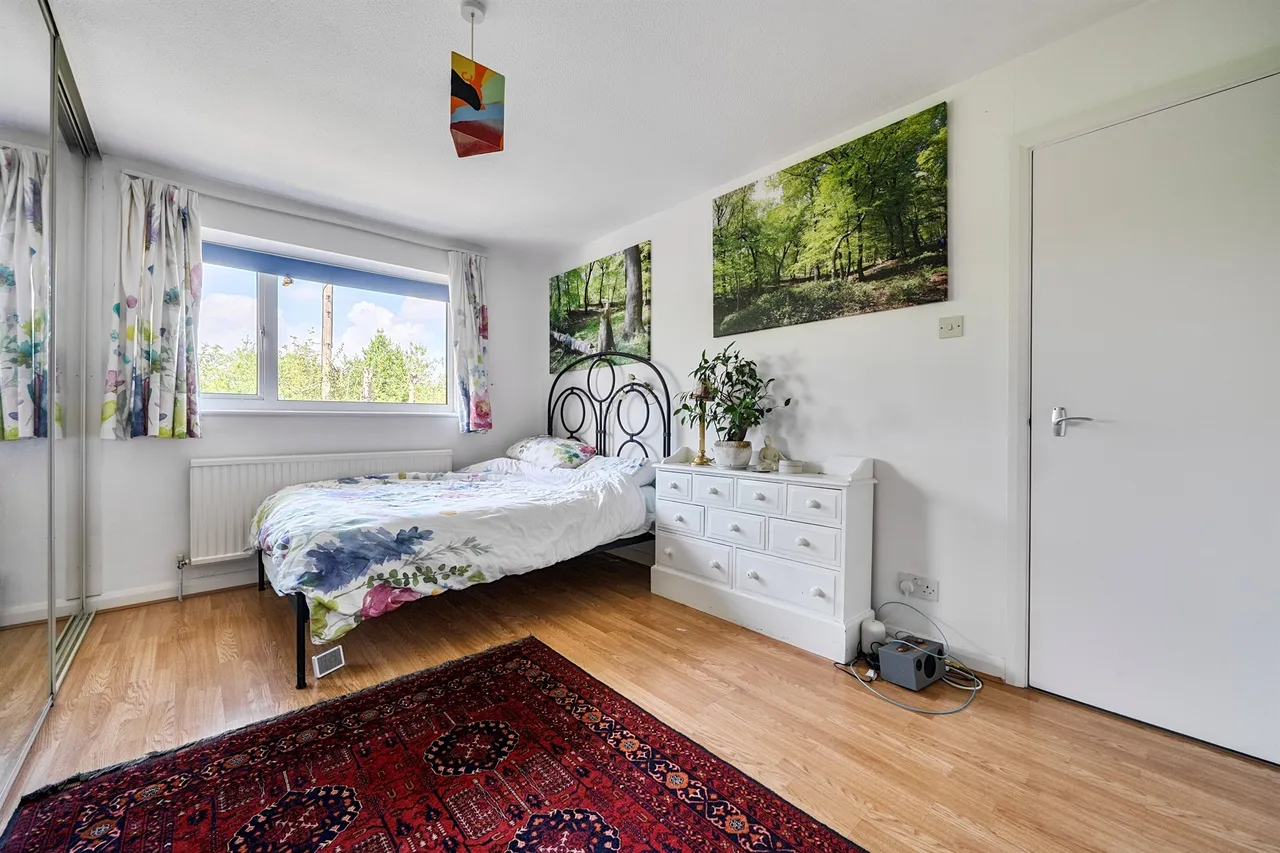 Firs Lane, Maidenhead, SL6, photo 9