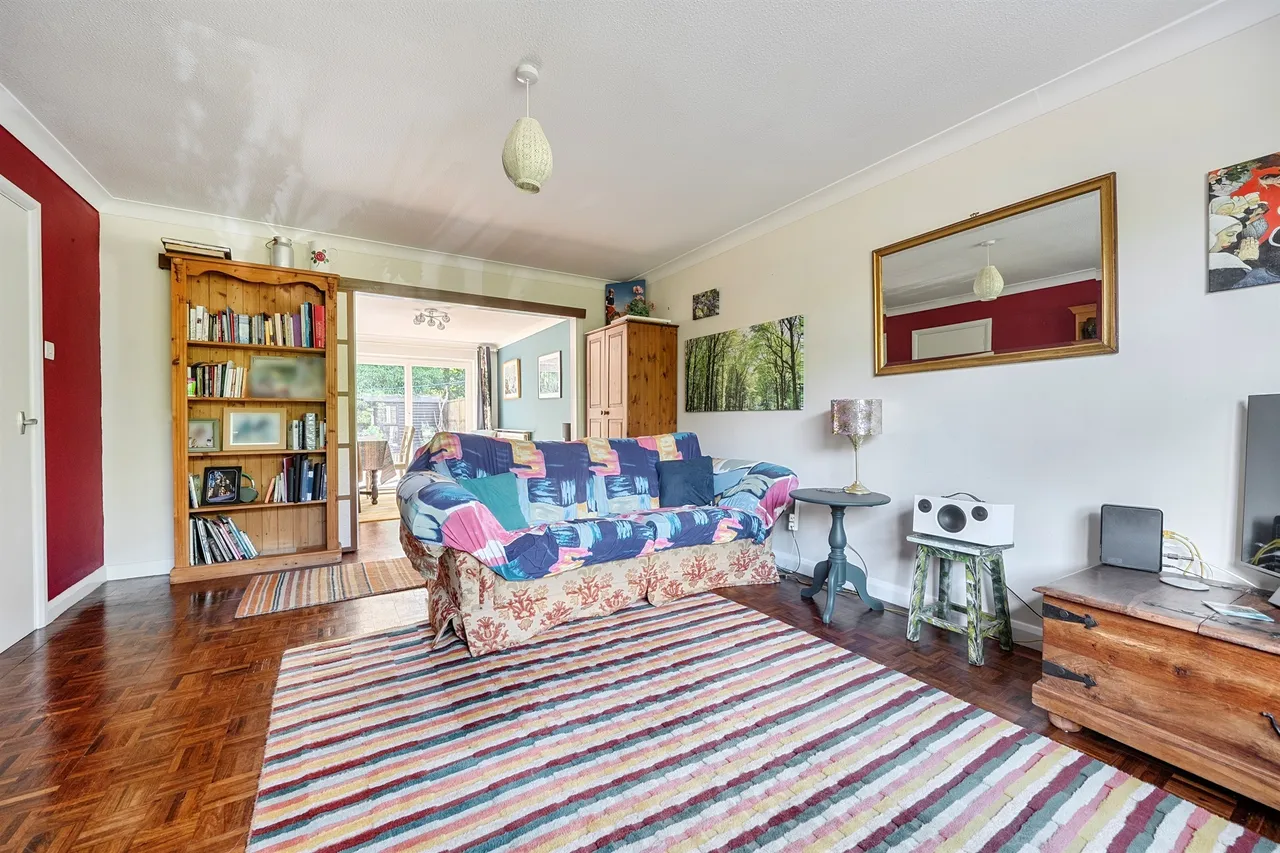 Firs Lane, Maidenhead, SL6, photo 2