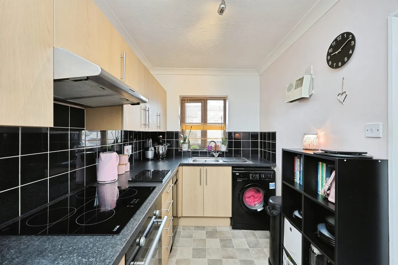 Chapel Street, Shipdham, THETFORD, photo 7