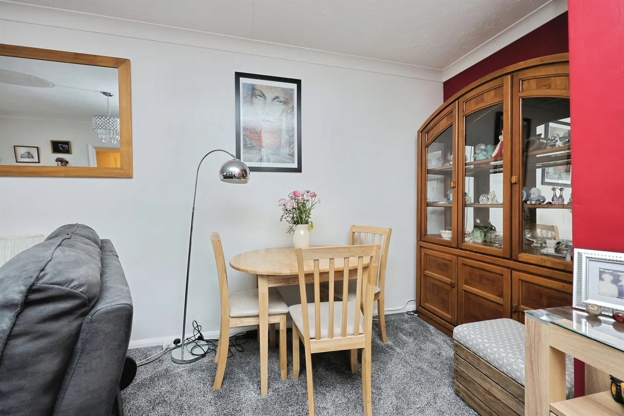 Chapel Street, Shipdham, THETFORD, photo 8
