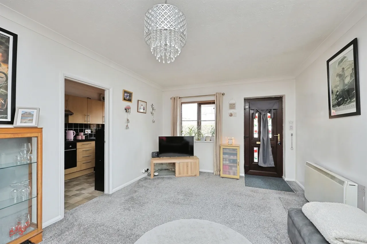 Chapel Street, Shipdham, THETFORD, photo 5