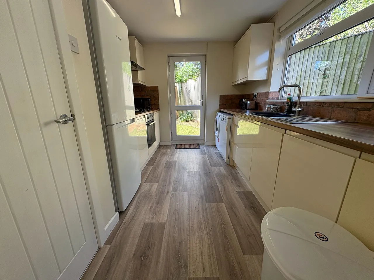 Cumberland Close, NORTHAMPTON, photo 5