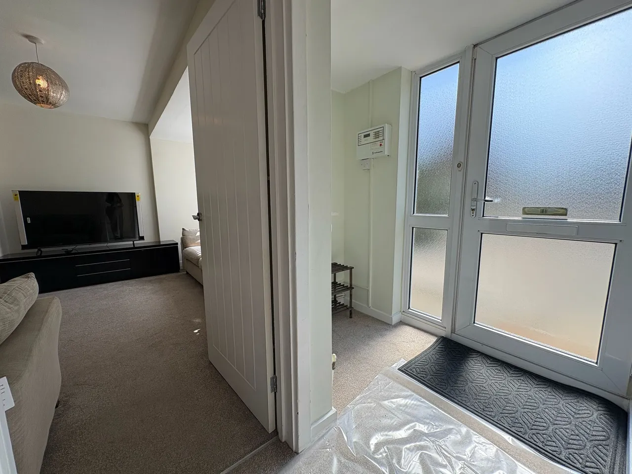 Cumberland Close, NORTHAMPTON, photo 9
