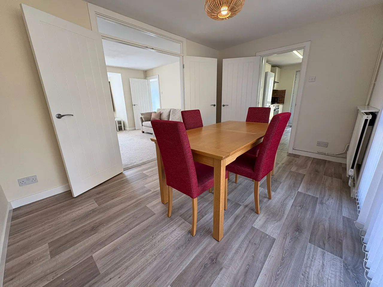 Cumberland Close, NORTHAMPTON, photo 6