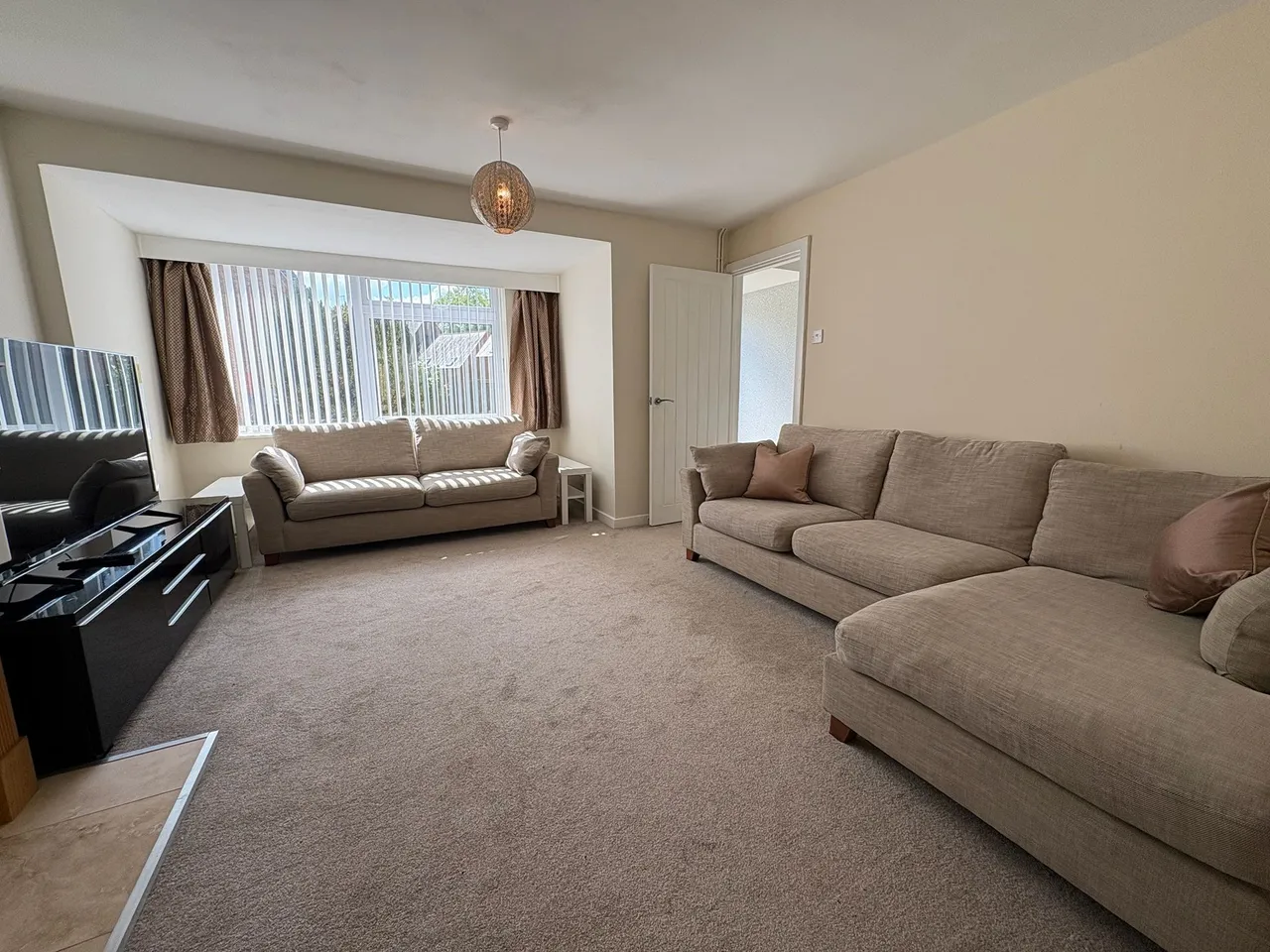 Cumberland Close, NORTHAMPTON, photo 12