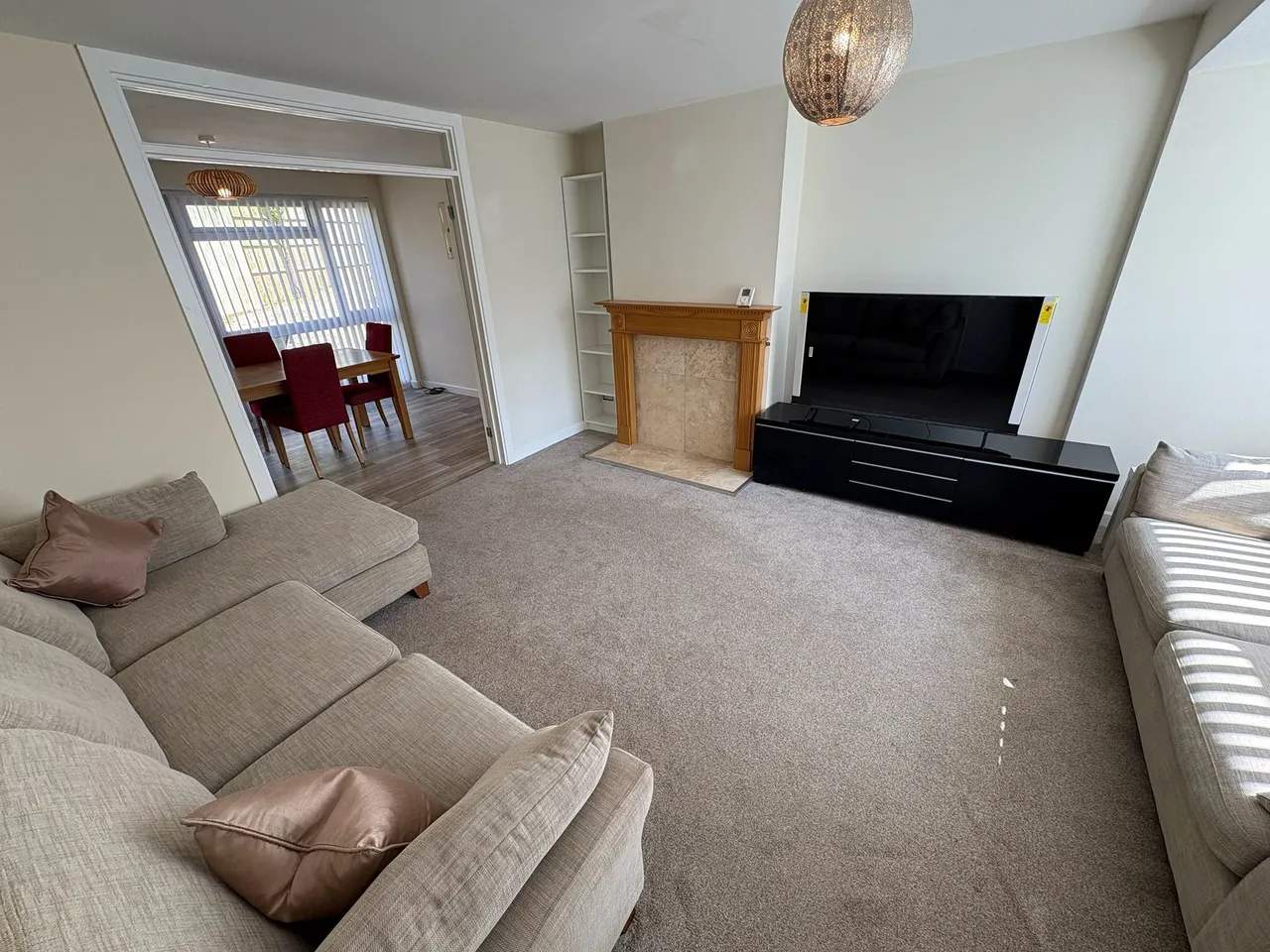 Cumberland Close, NORTHAMPTON, photo 10