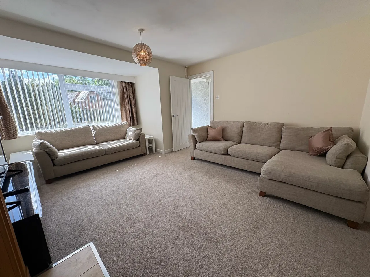 Cumberland Close, NORTHAMPTON, photo 11