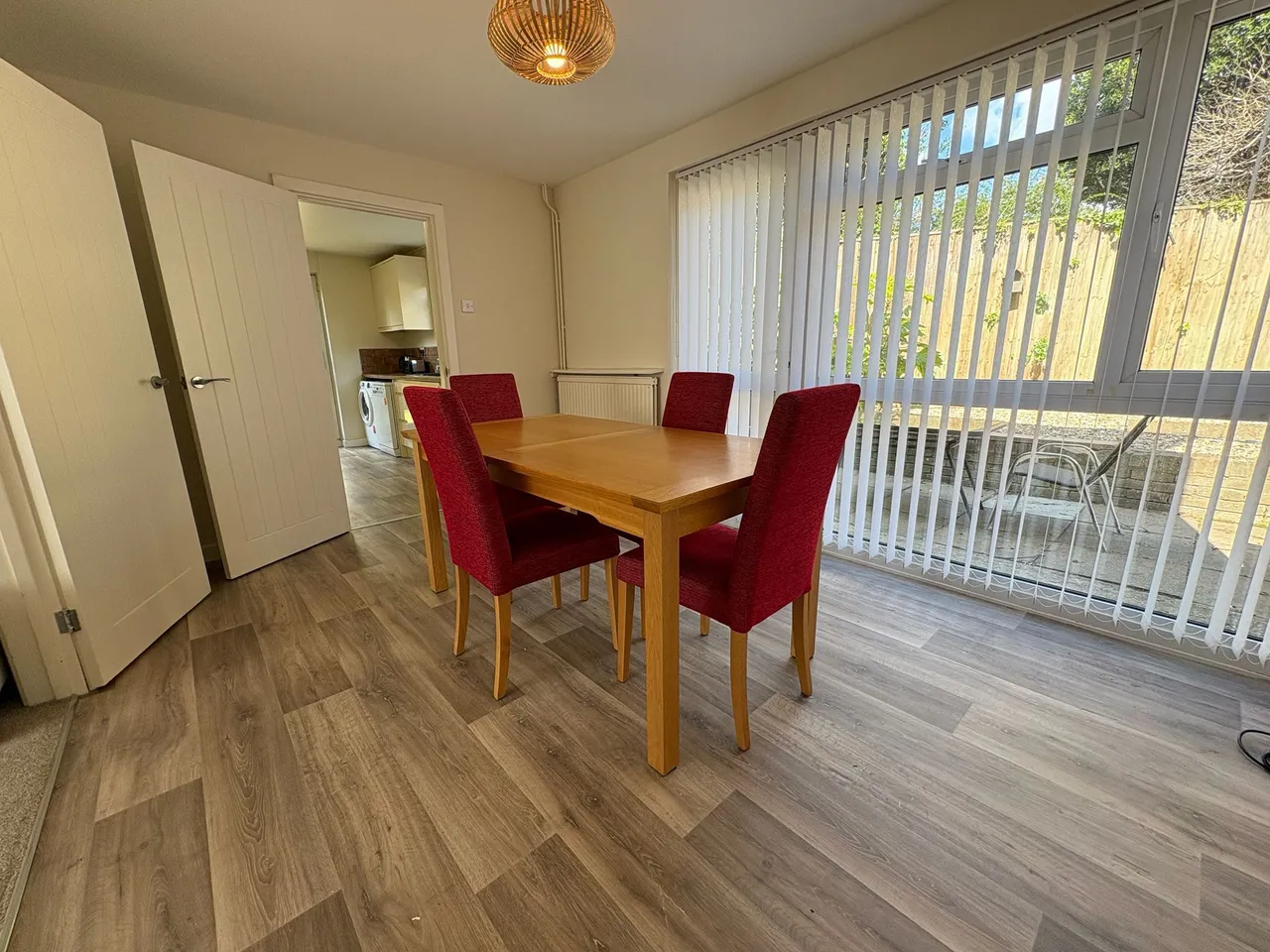 Cumberland Close, NORTHAMPTON, photo 8