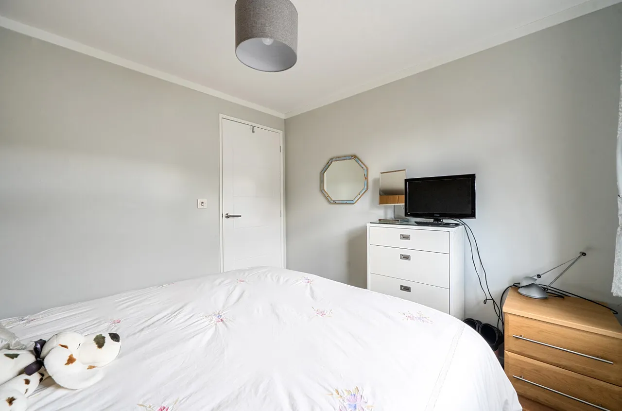 Hermitage Park, Warfield, Bracknell, Berkshire, RG42 6AS, photo 16