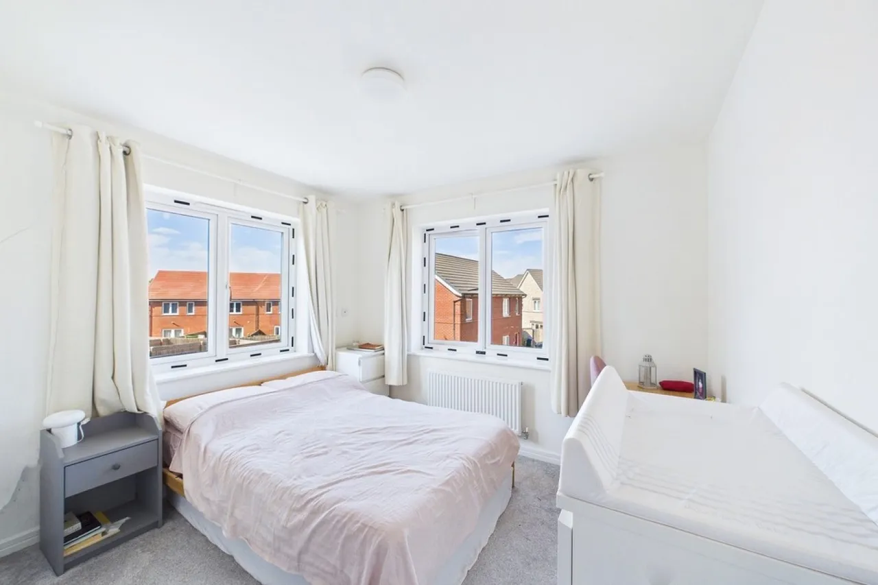 Fullarton Avenue, Warwick, CV34, photo 9