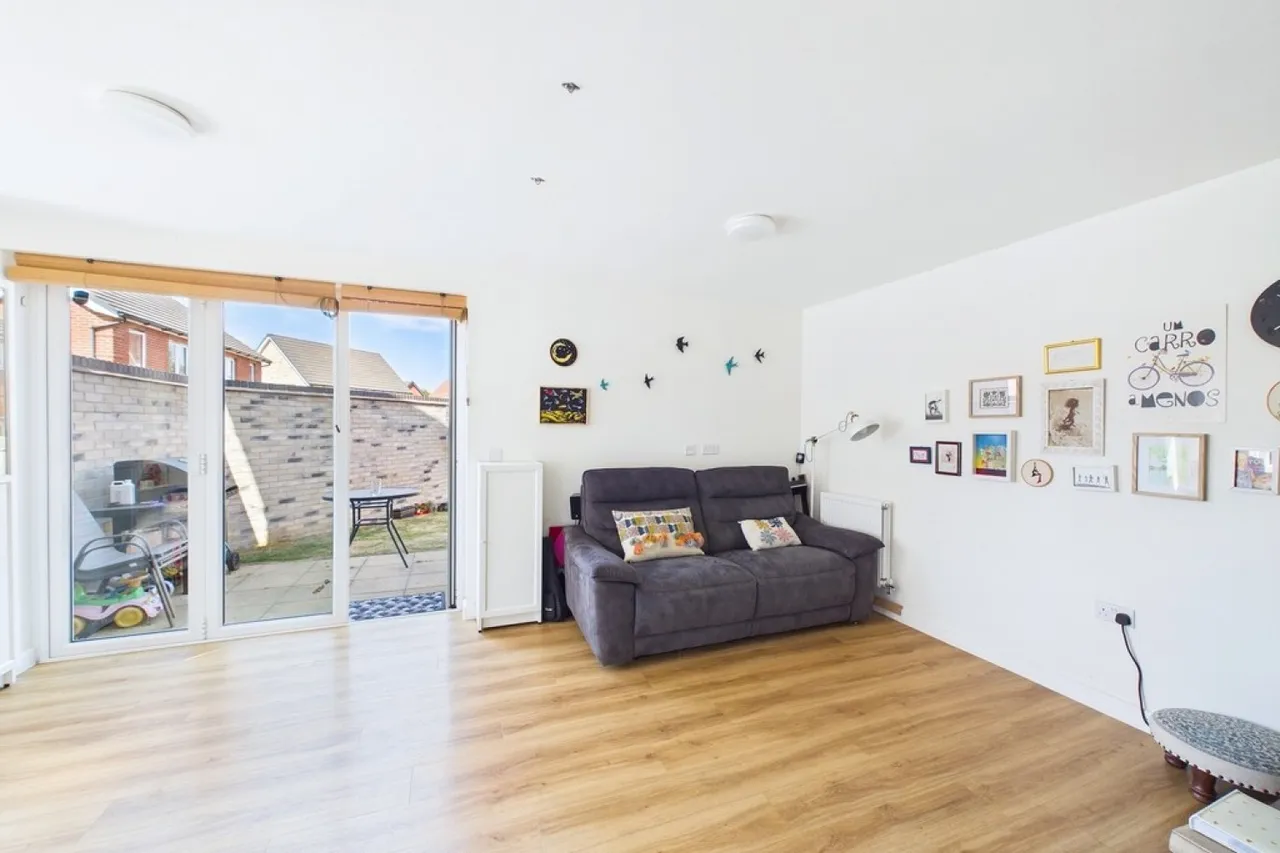 Fullarton Avenue, Warwick, CV34, photo 7