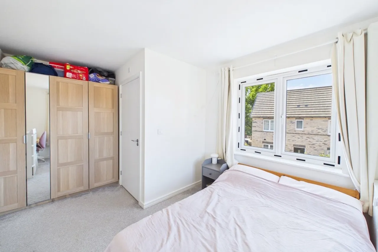 Fullarton Avenue, Warwick, CV34, photo 10