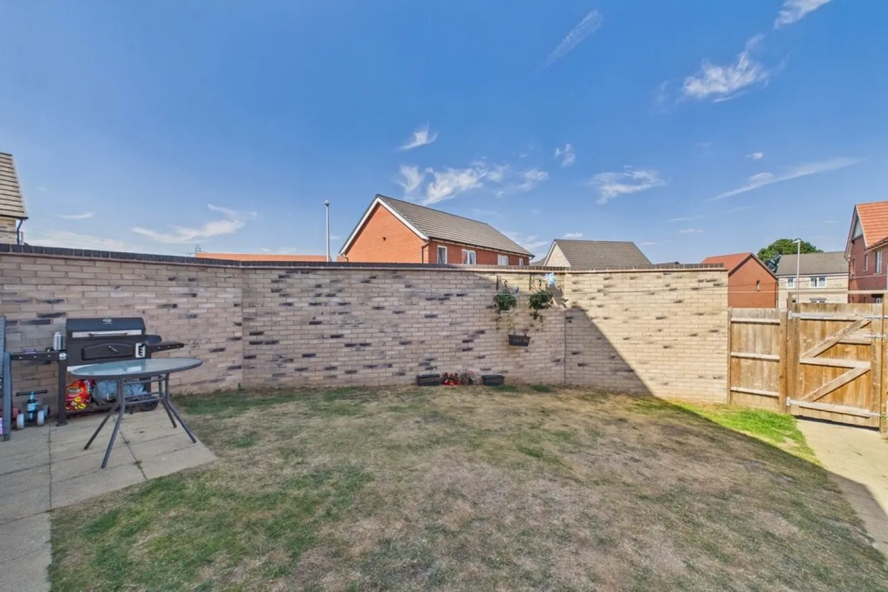 Fullarton Avenue, Warwick, CV34, photo 15