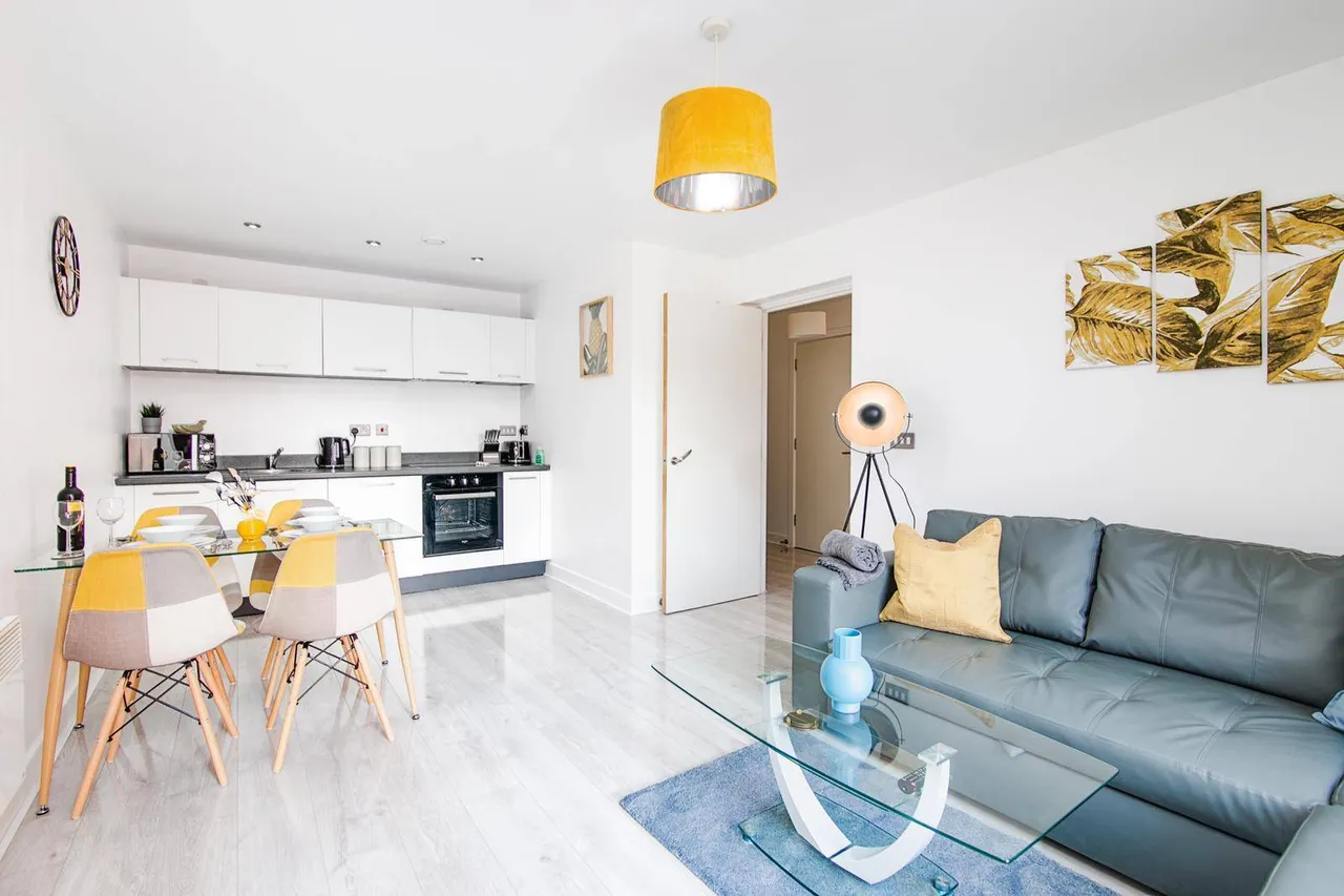 Water Street, Birmingham, B3 1BJ, photo 2
