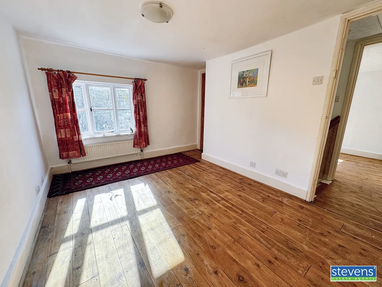 Broadpark Terrace, North Tawton, EX20, photo 10