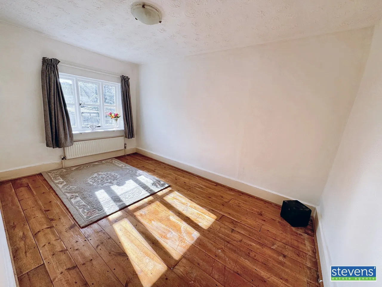 Broadpark Terrace, North Tawton, EX20, photo 11