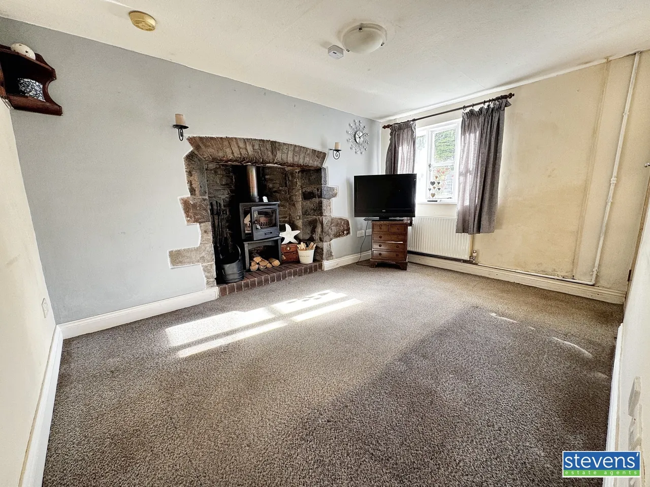 Broadpark Terrace, North Tawton, EX20, photo 4