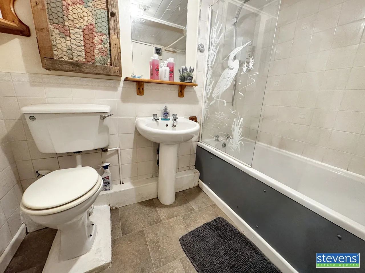 Broadpark Terrace, North Tawton, EX20, photo 13