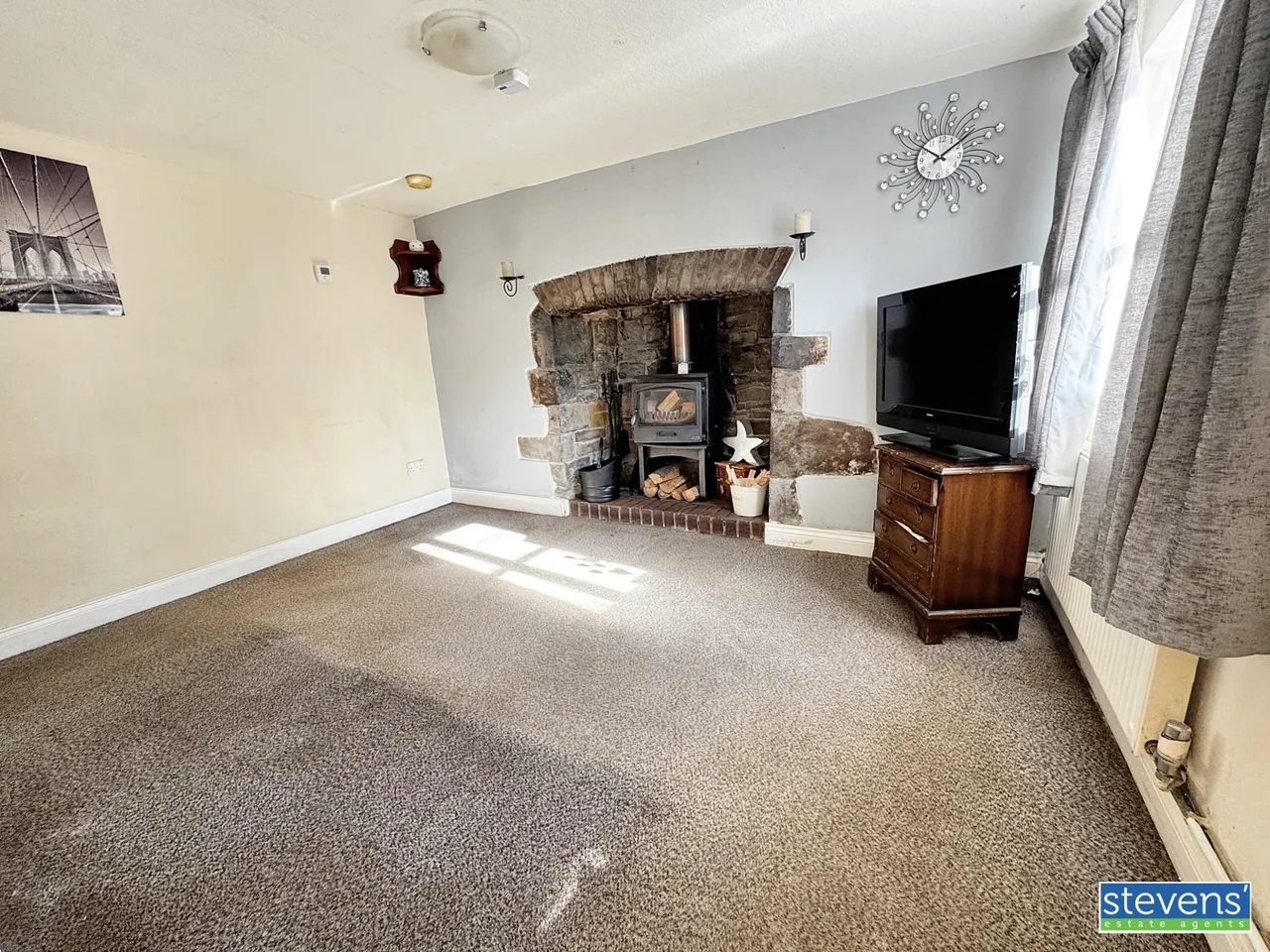 Broadpark Terrace, North Tawton, EX20, photo 3