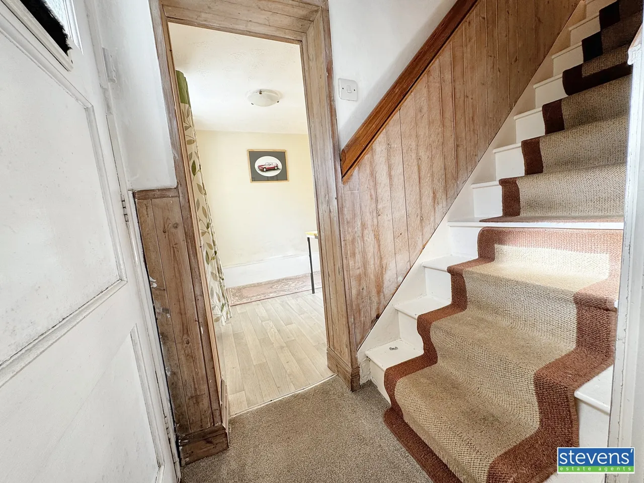 Broadpark Terrace, North Tawton, EX20, photo 7