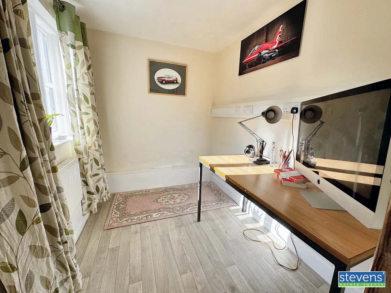 Broadpark Terrace, North Tawton, EX20, photo 9