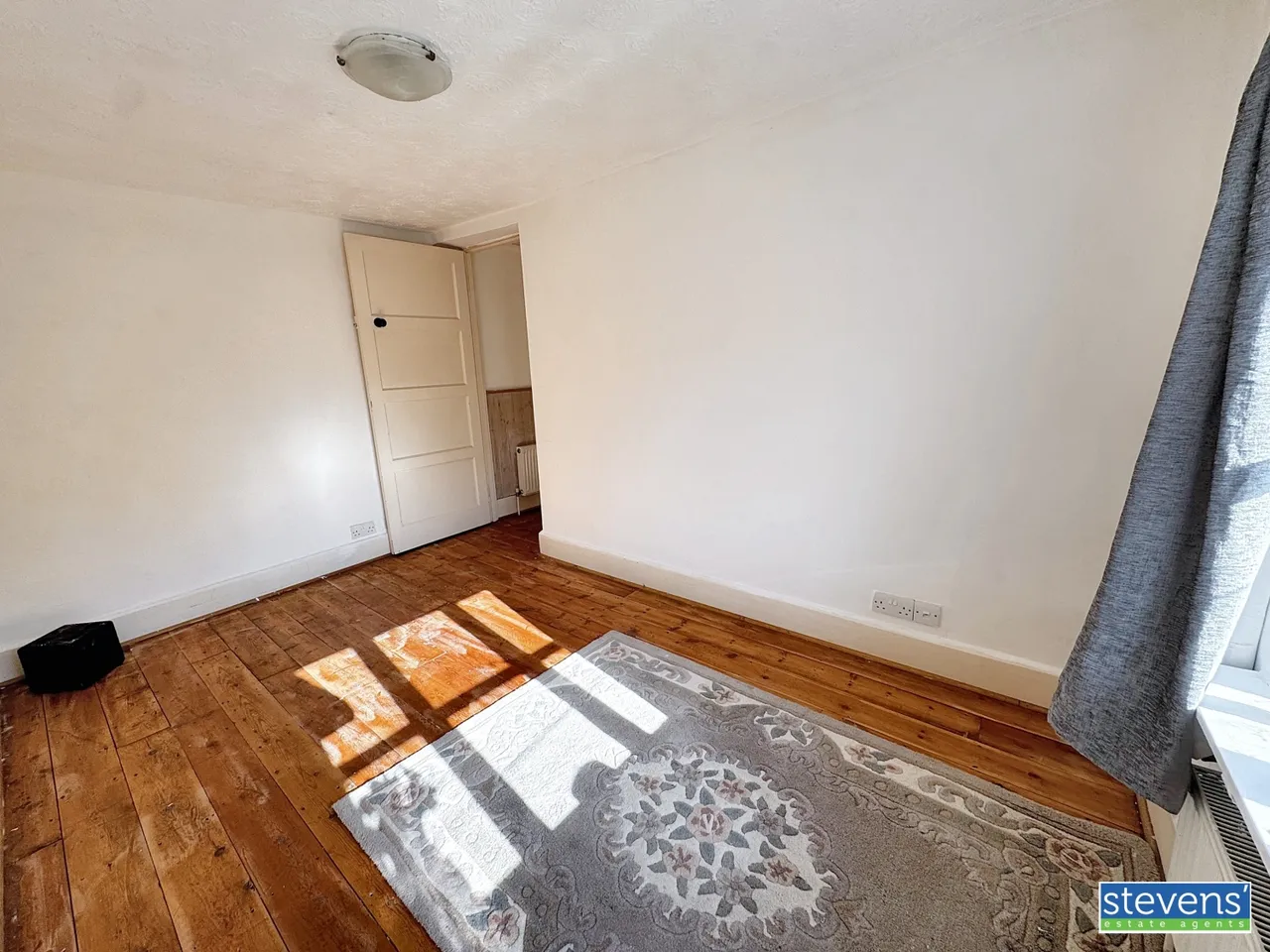 Broadpark Terrace, North Tawton, EX20, photo 12