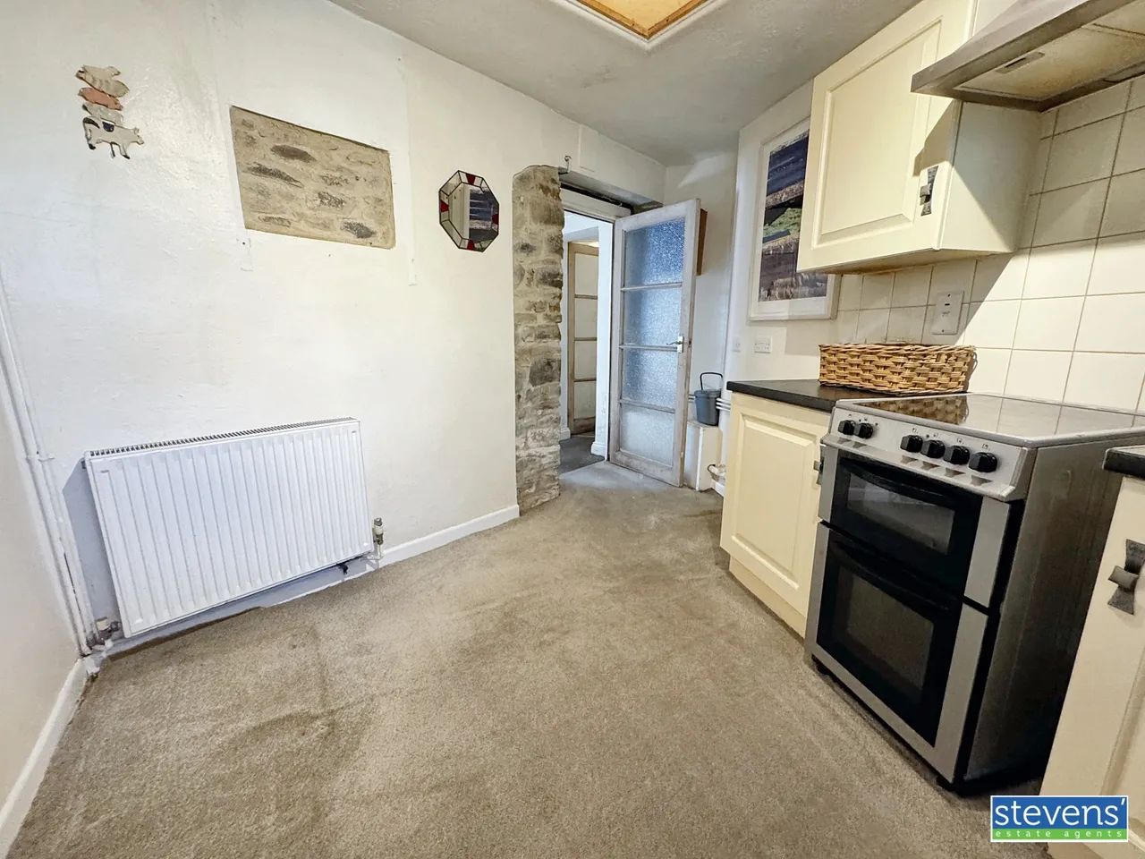 Broadpark Terrace, North Tawton, EX20, photo 5