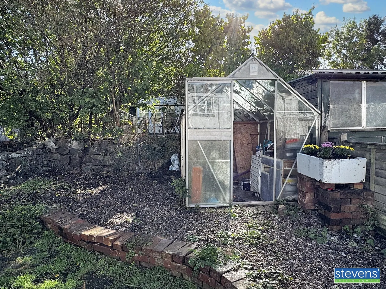Broadpark Terrace, North Tawton, EX20, photo 14