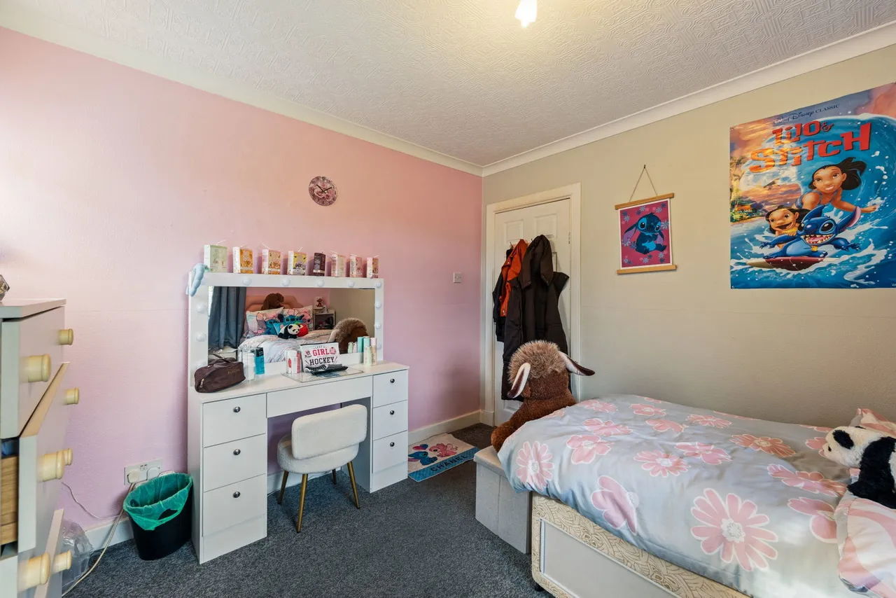 Hayfield Road, Kirkcaldy, KY2, photo 17