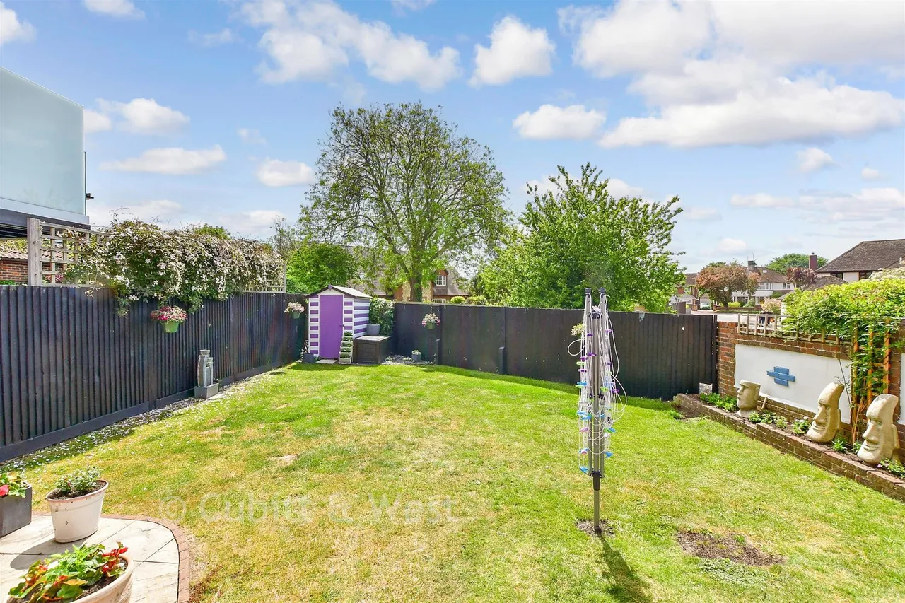 Waterside Drive, Chichester, PO19, photo 5