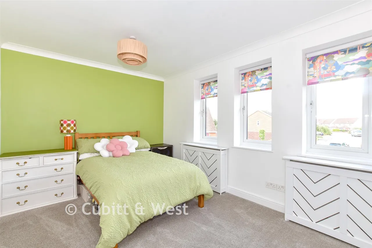 Waterside Drive, Chichester, PO19, photo 14