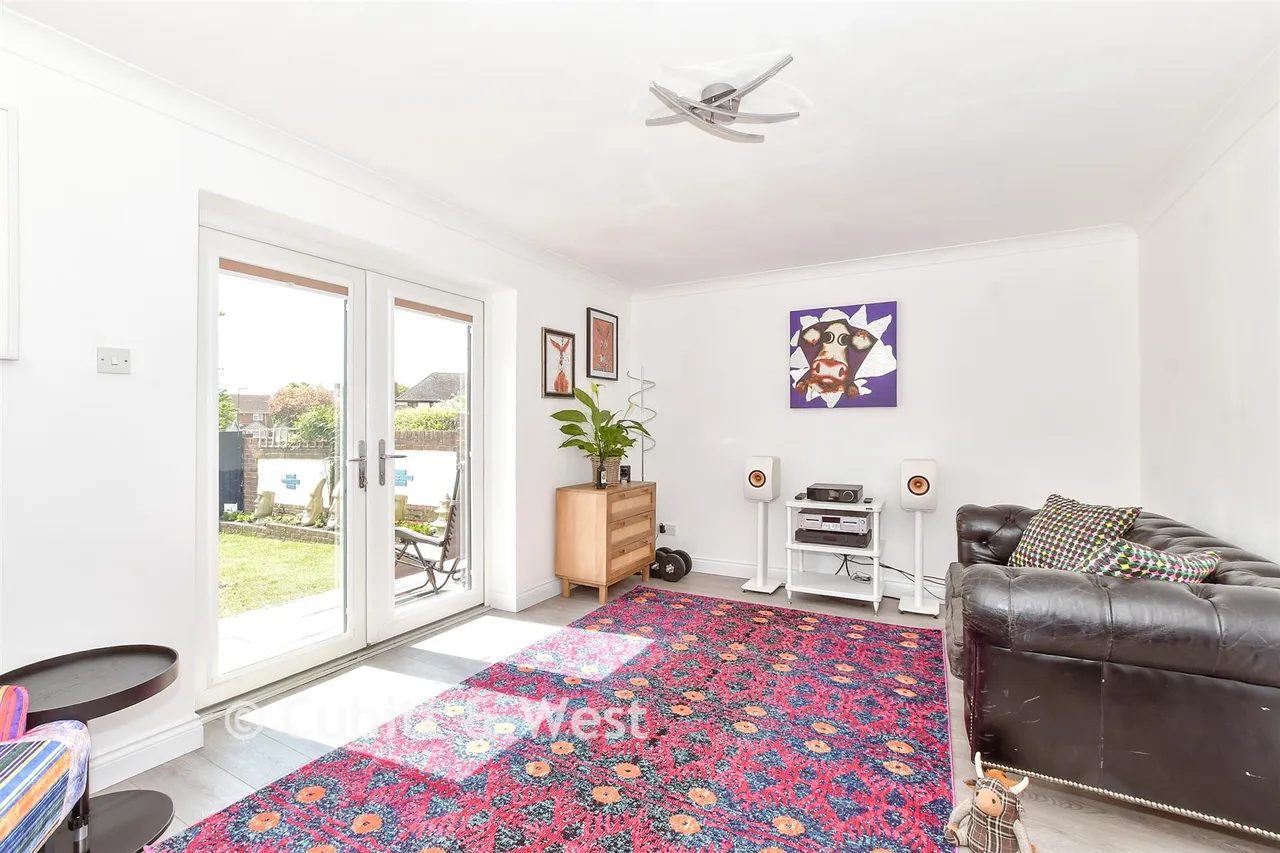 Waterside Drive, Chichester, PO19, photo 11