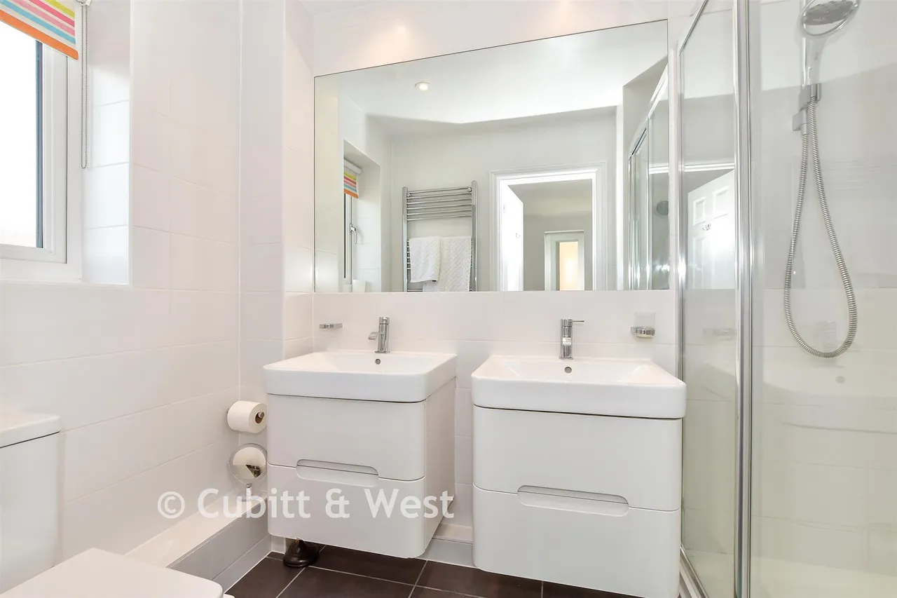 Waterside Drive, Chichester, PO19, photo 13