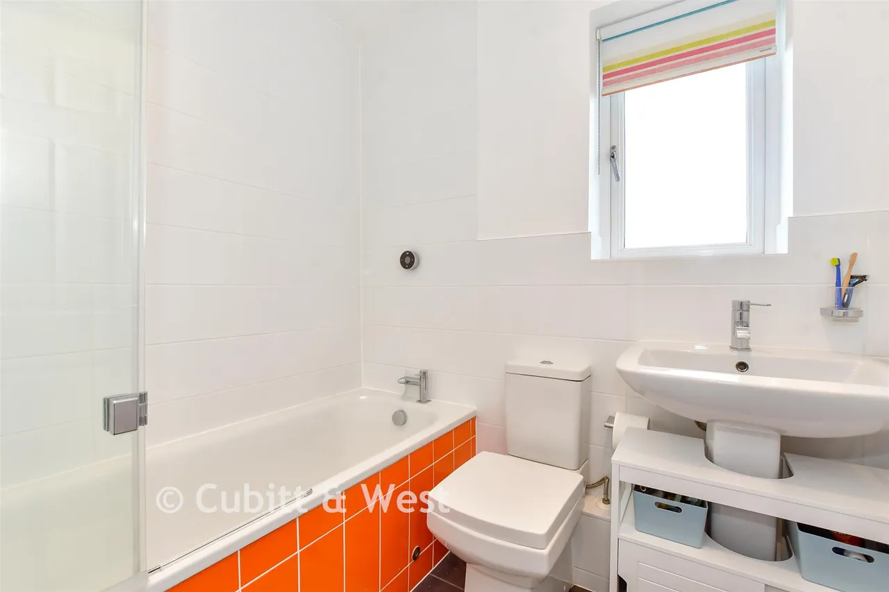 Waterside Drive, Chichester, PO19, photo 12