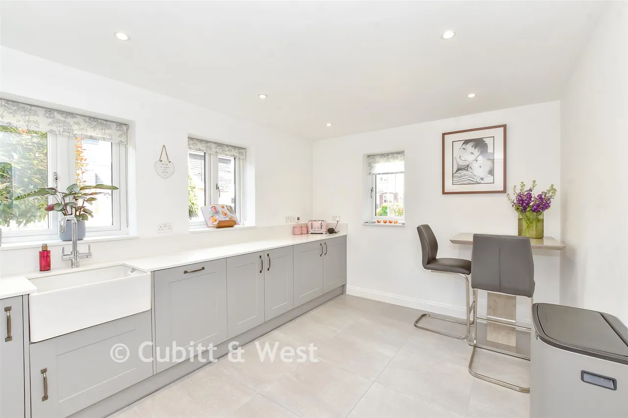 Waterside Drive, Chichester, PO19, photo 9