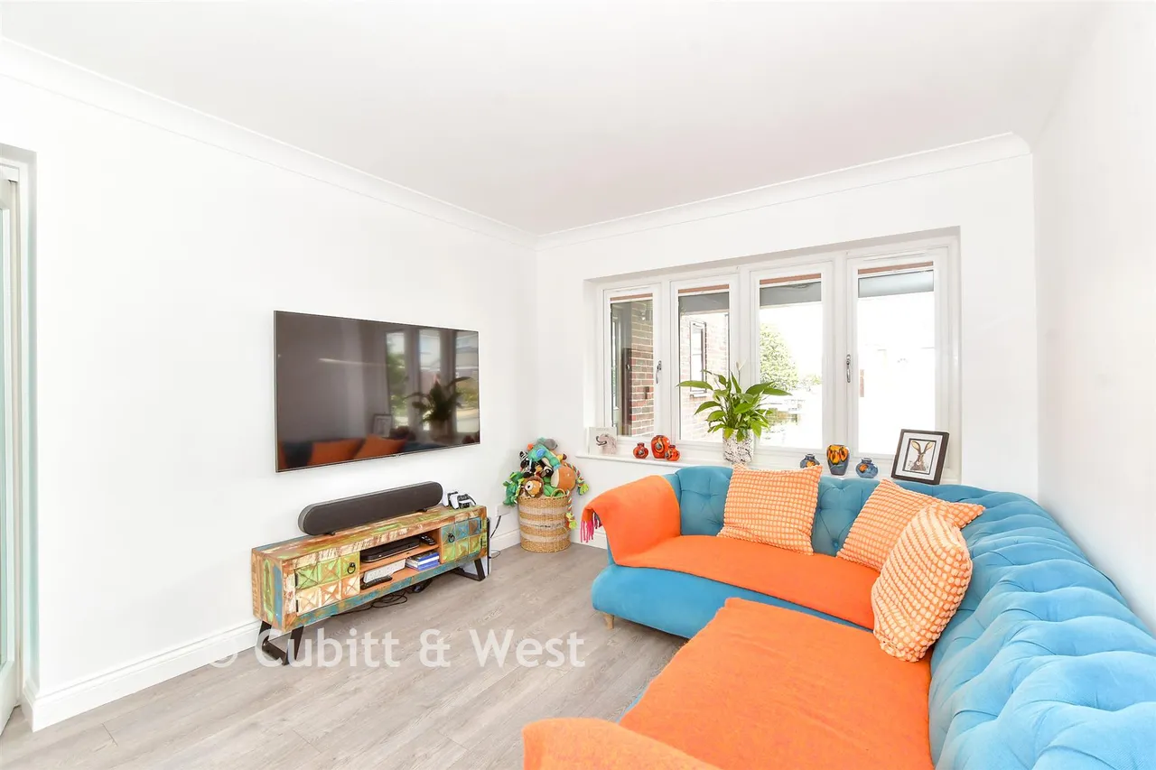 Waterside Drive, Chichester, PO19, photo 8